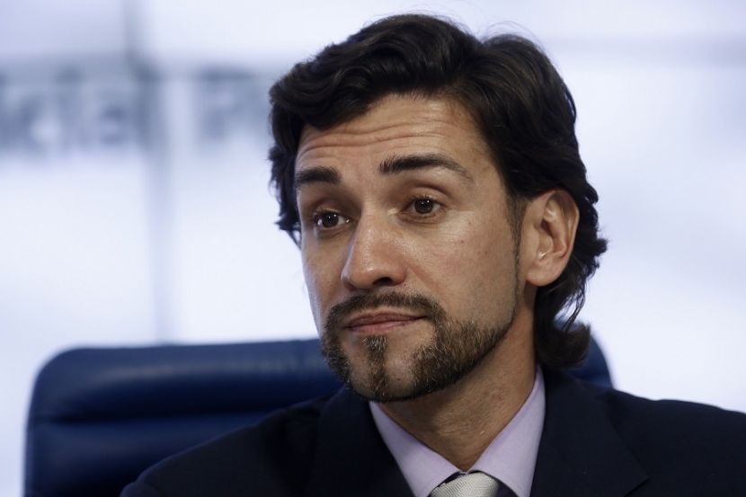 ������ �����������