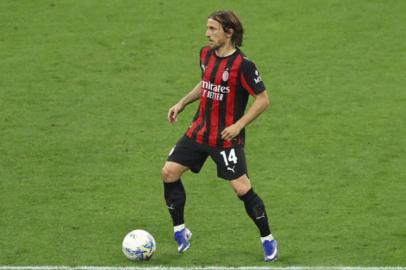 ���� ������ 