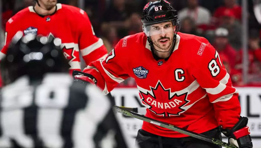 ����� ������