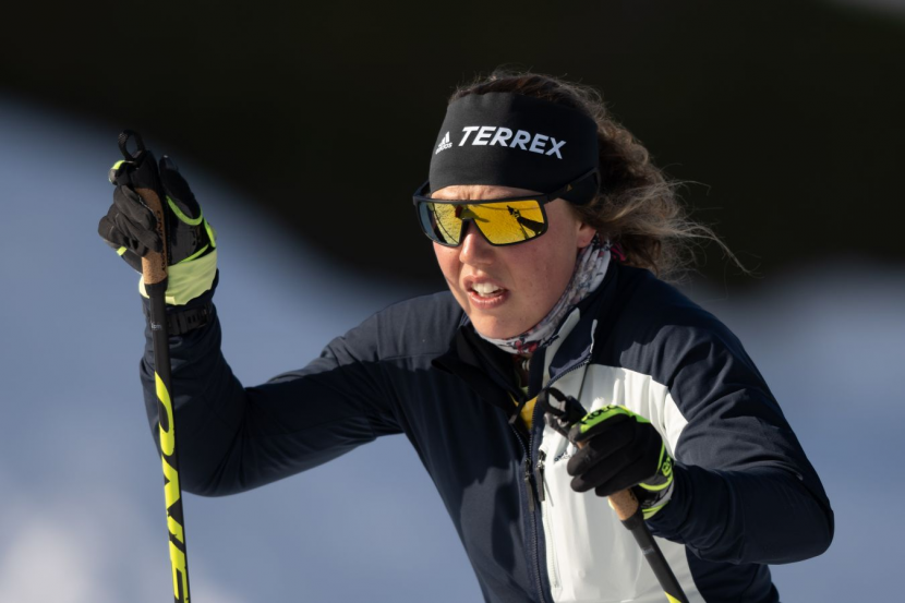 ����� ��������� 