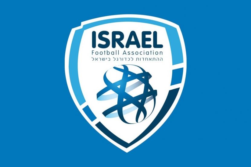 ����������� ���������� ����������