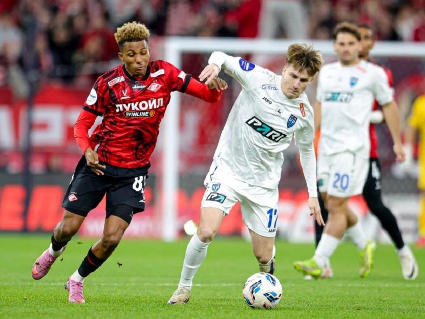 ������� - ���� ��