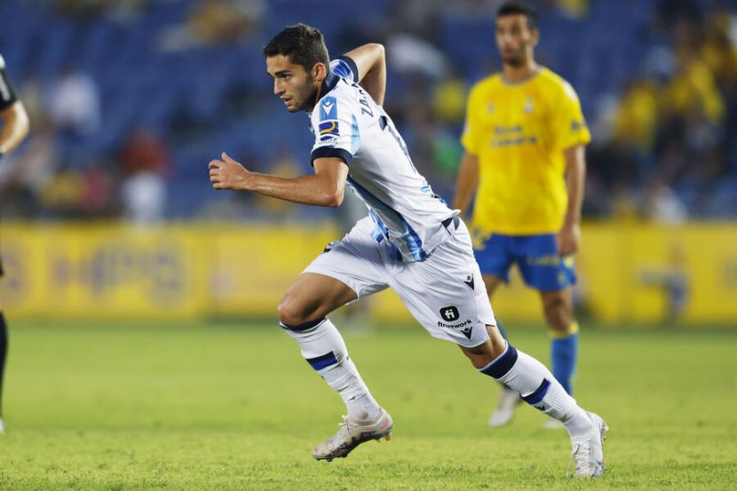 ����� �������