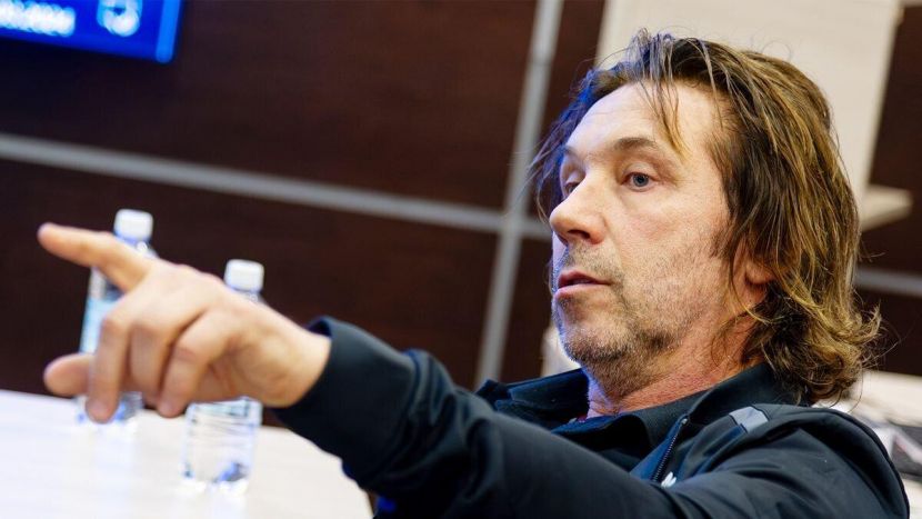 ��������� ��������