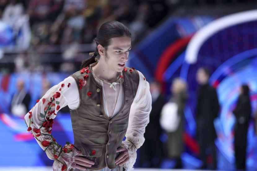 ϸ�� ��������