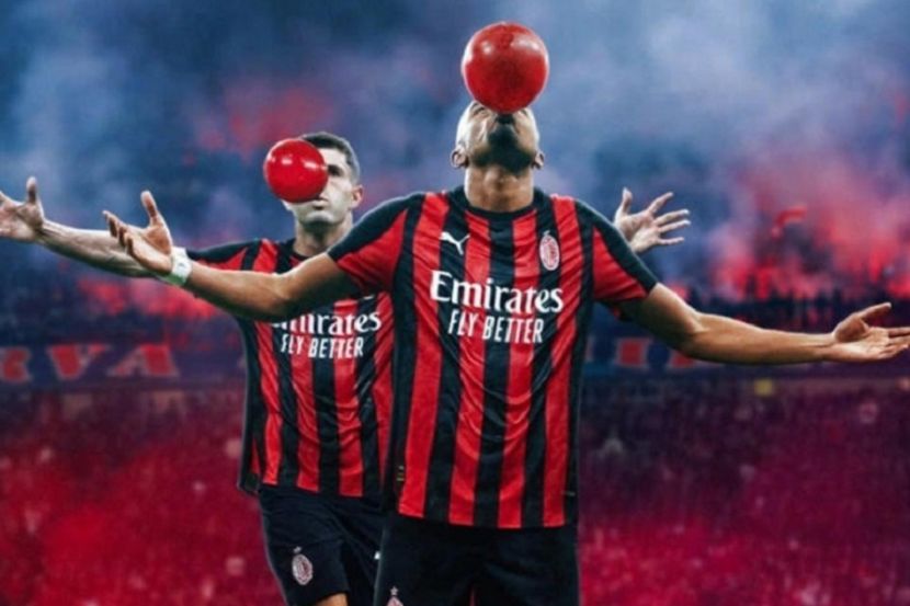 �� "�����"