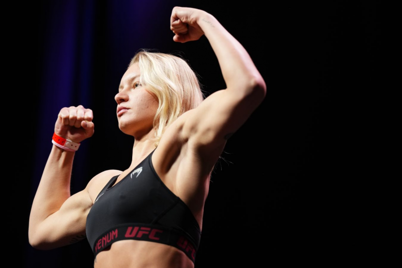 �������� ��������