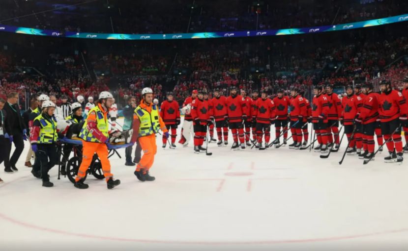 ��� ������ � ����� �����