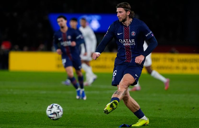 ���� ��������