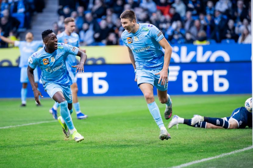 ��������� �������