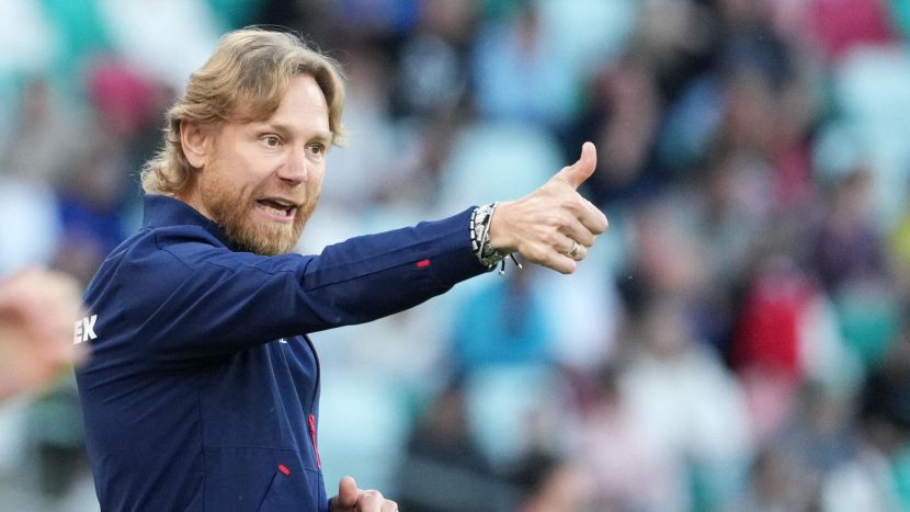 ������� ������