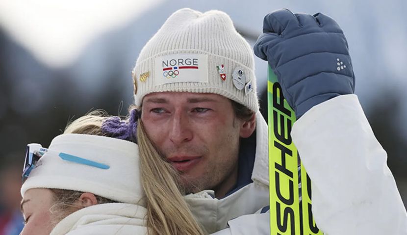 ������ �������