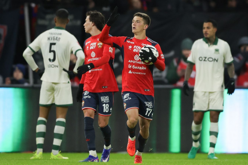 ���� - "���������" 