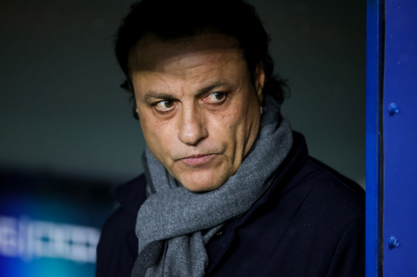 ����� ����� 