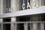 CAS