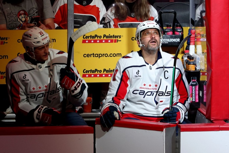 ��������� ������� 