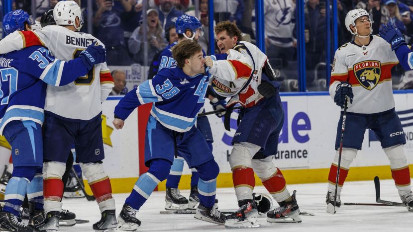 ����� � ����� ����� � �������