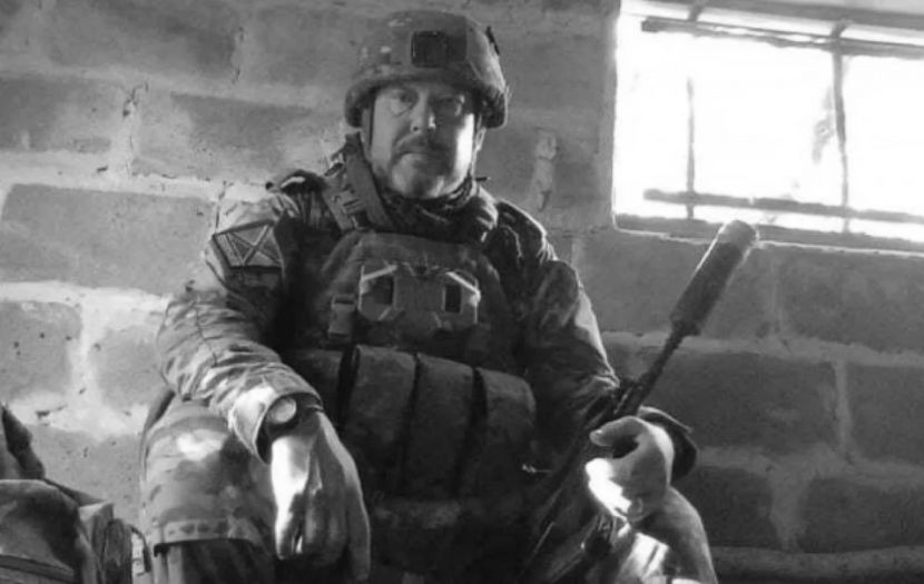 ������� �������