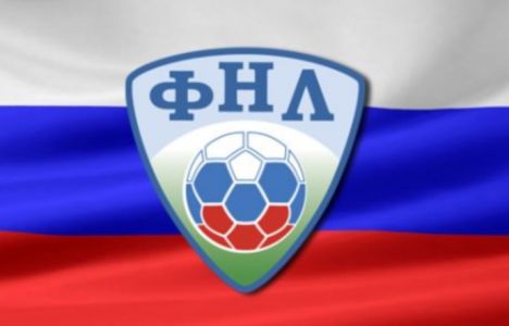 "�����" ������� ���������� ������ ��� � ���� ������