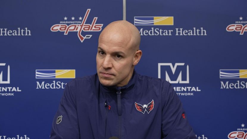 Спенсер Карбери