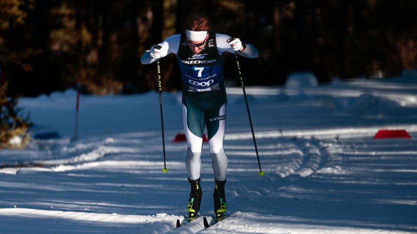 Савелий Коростелёв