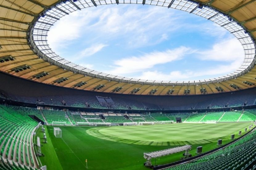 ������� "���������"