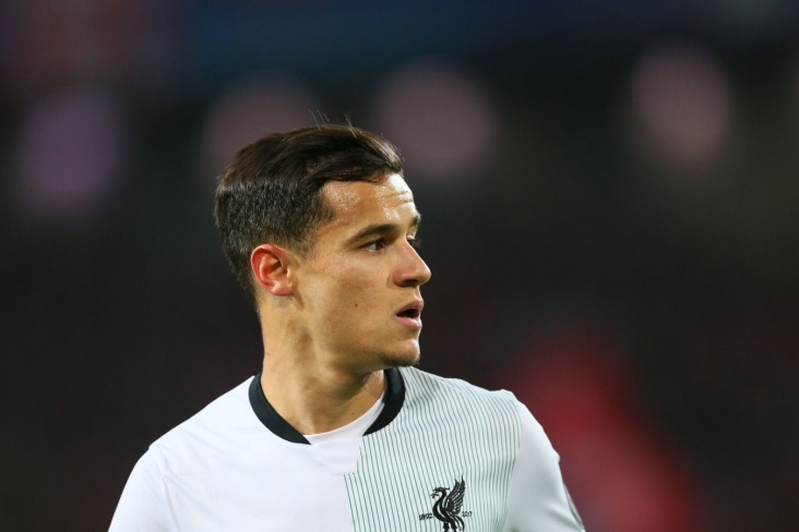 ������� �������� 