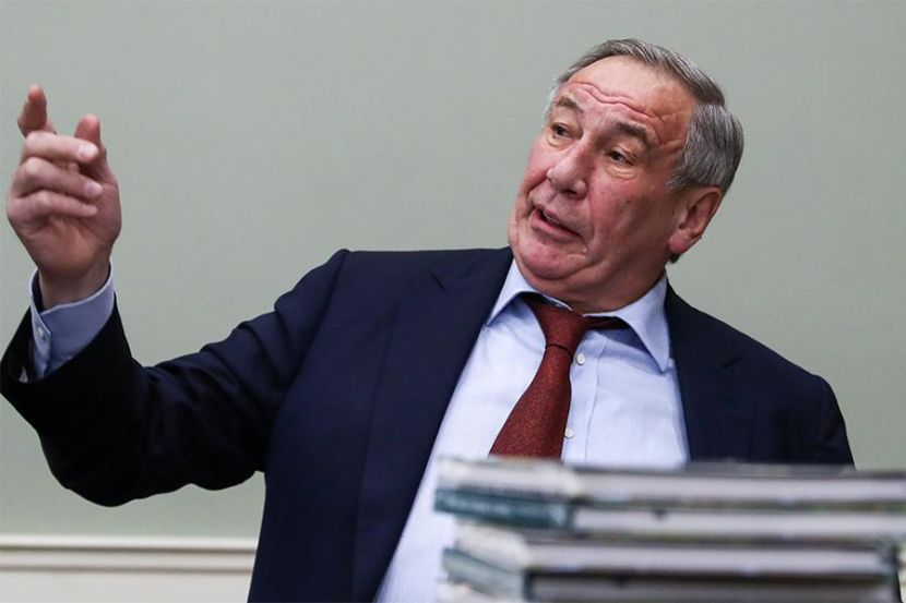 ������ ��������