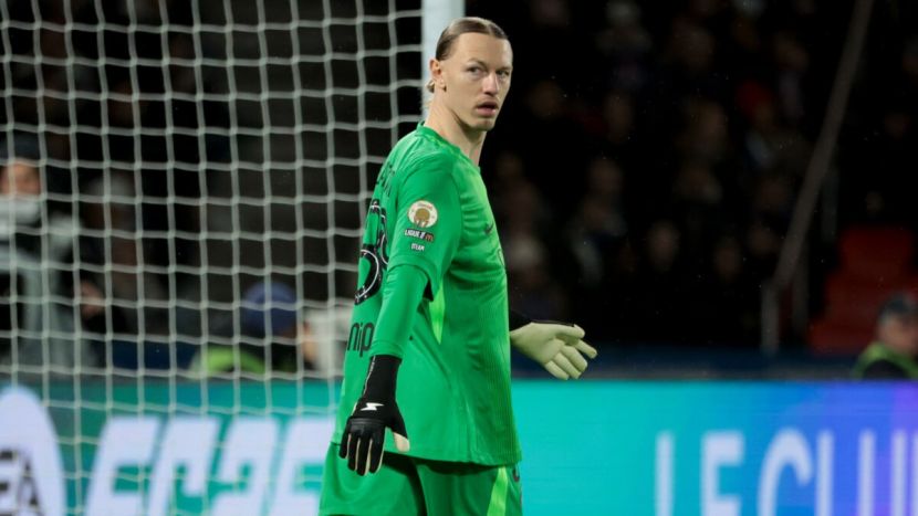 ������ �������