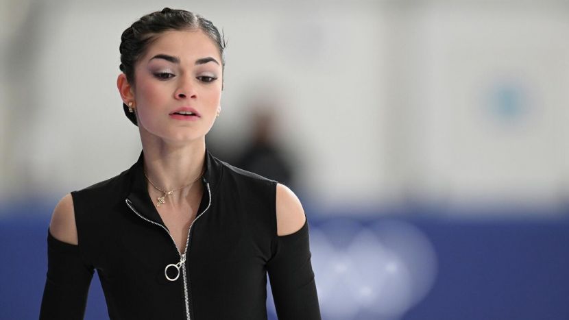 ������ ��������