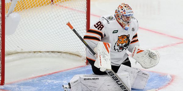 ���� ��������