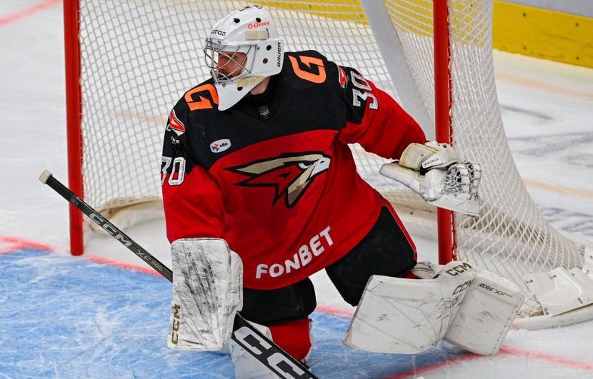 ����� ��������