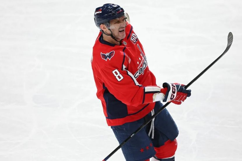 ��������� �������