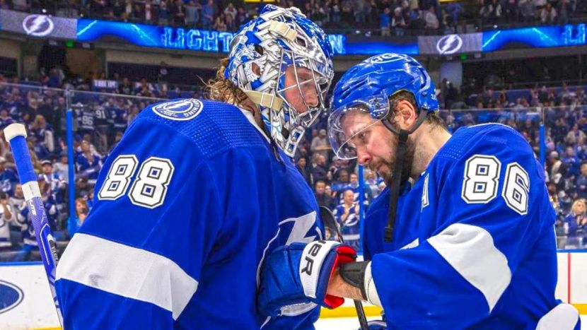 ����������� � �������