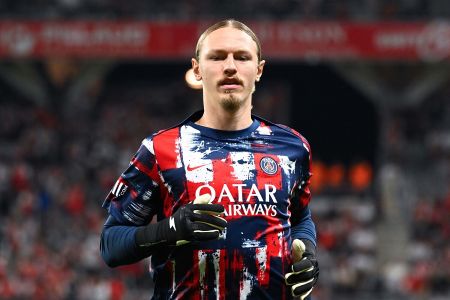 ������ �������