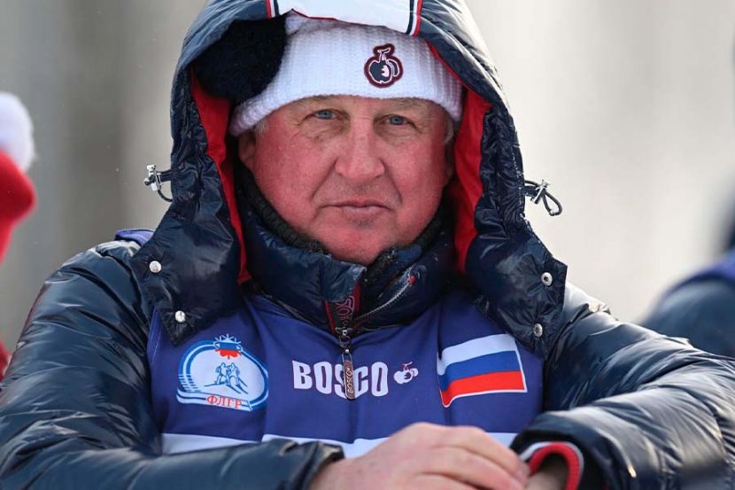 ���� ���������