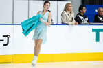 Александра Трусова