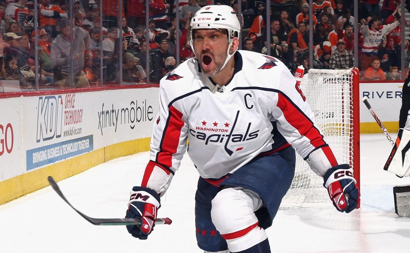 ������� ��������� ����������