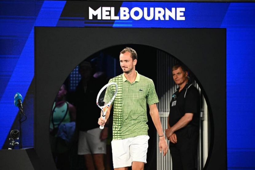 ������ ��������