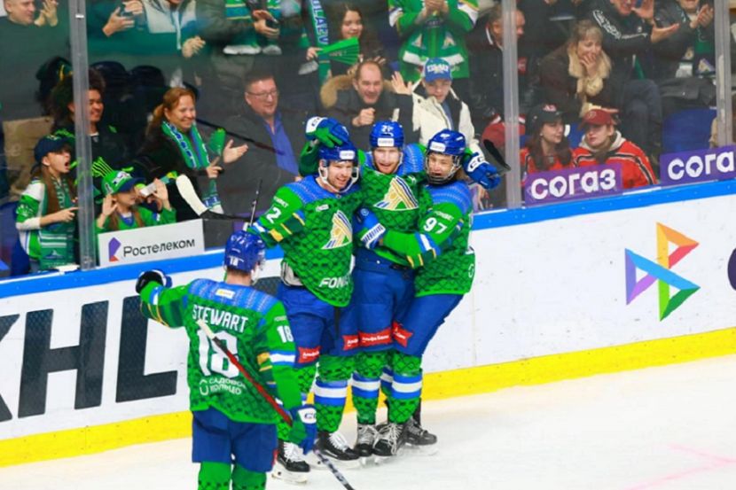 ������� ��������