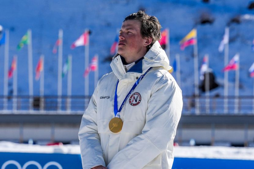 �������� �����