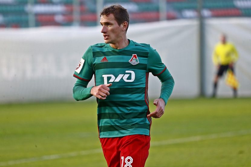 ��������� ����������