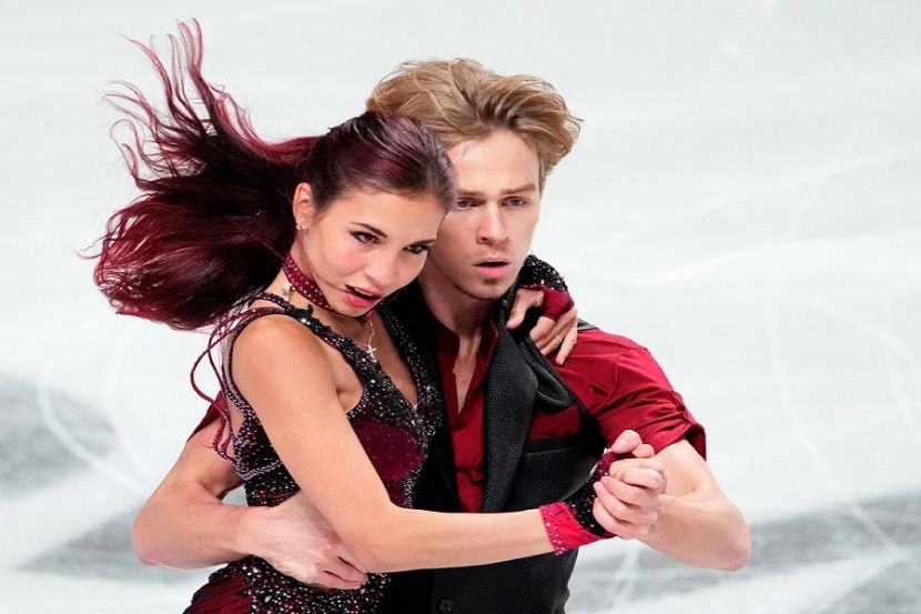 ����� �����