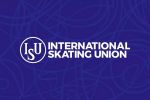 ������������� ���� ������������ (ISU)