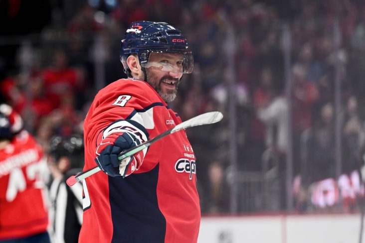 ��������� ������� 