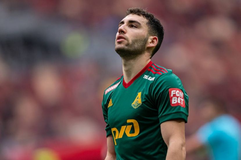 ���� ��������