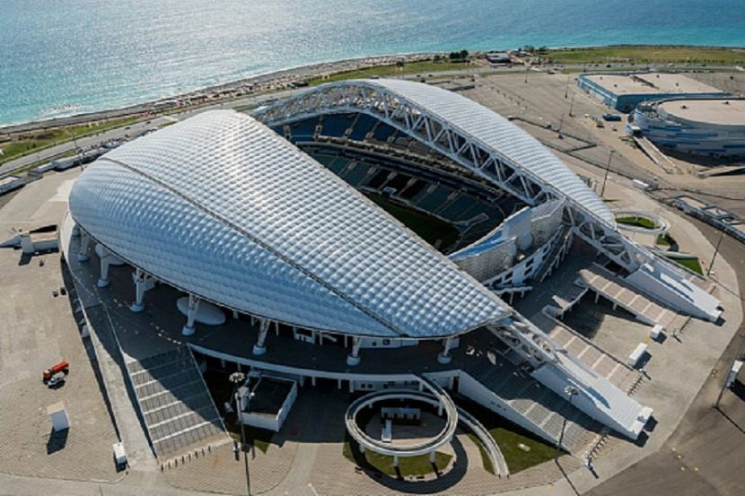 ������� "����"