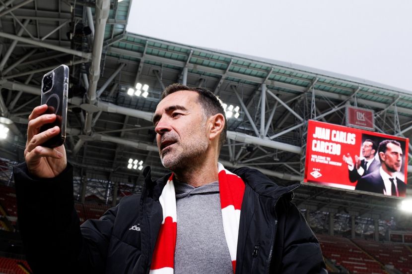 ���� �������