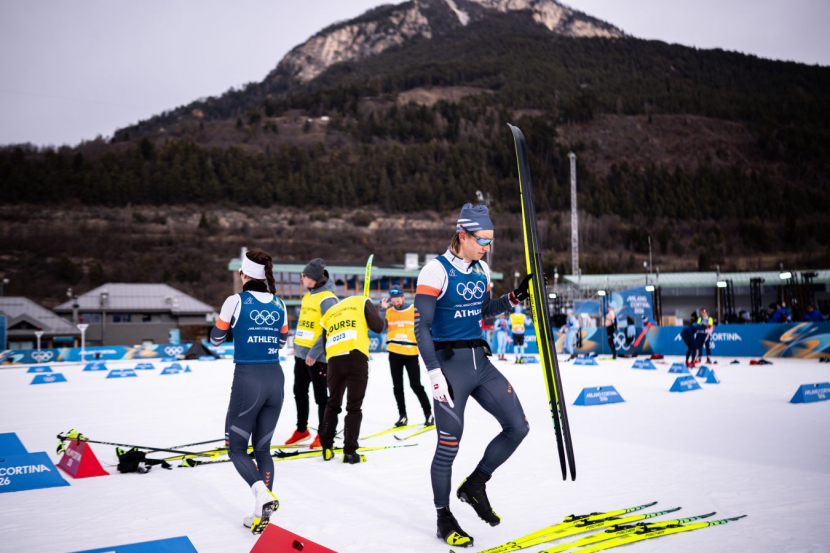 ��������� � �������� 