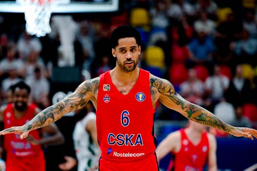 ���� ������